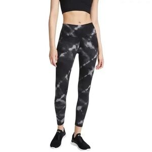Varley Century Tie-Dye Leggings